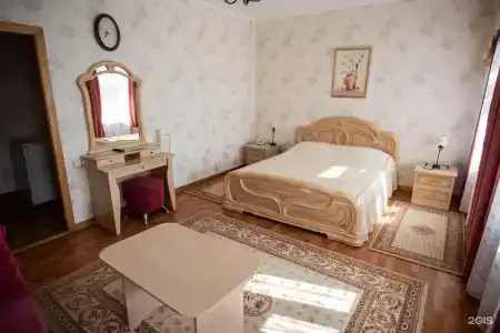 Губернская - 22