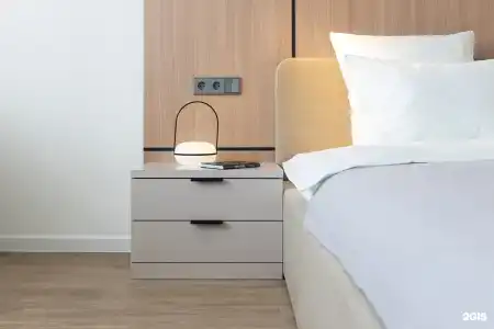 Времена года - 161