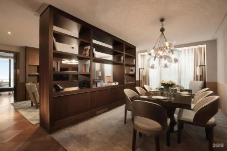 Grand Karat Sochi - 124