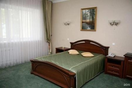 Очарованный Странник - 138