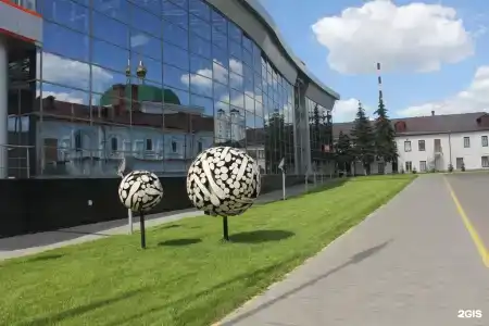 ИТ - 3
