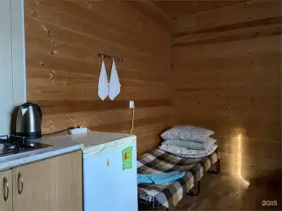 Глухарь клуб - 40