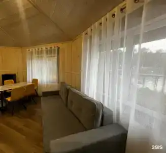 Ламберг - 268