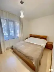 Благодать KamenSki - 52