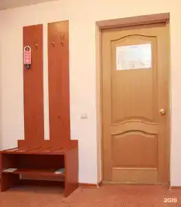 Союз - 113