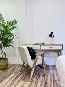 Raido. History - 134