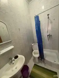 Румми - 22