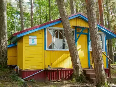 Шахтёр - 48