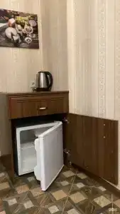 Анита - 12