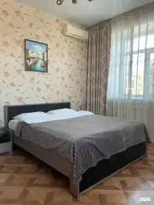 Сокольники - 121