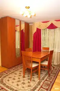 Пушкиногорье - 179