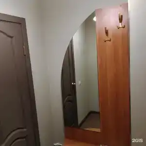 Аристократ - 80