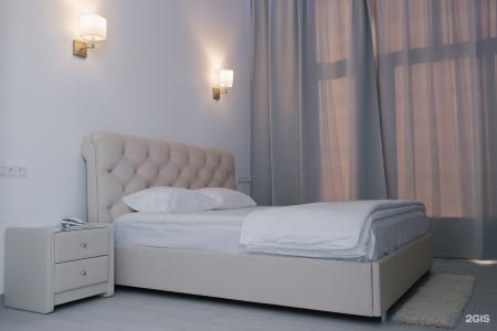 FreeDOM Premium - 143