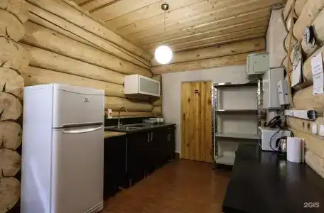 Загородный клуб Артиленд - 69