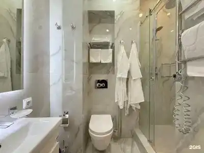 InSochi - 623