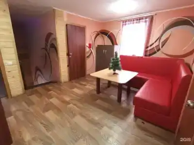 Удачный - 120