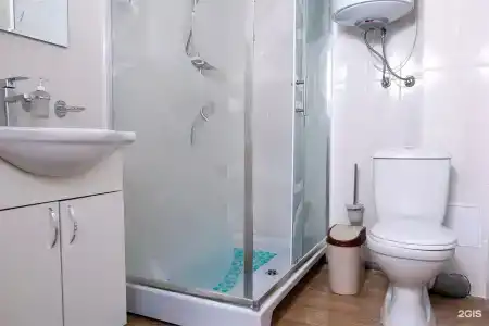 УютОтель - 43