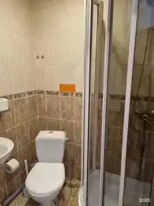 Апельсин - 121