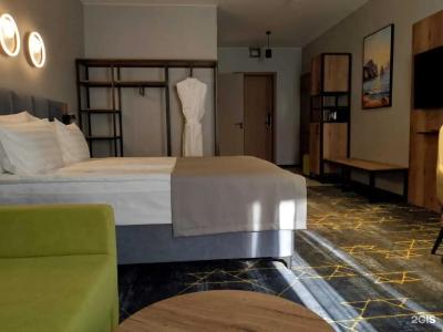 Адреналин - 177