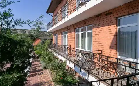 МОРЕМИ Ultra All Inclusive - 147