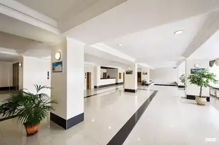 Нарт - 6