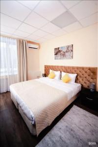 Business Lounge - 44