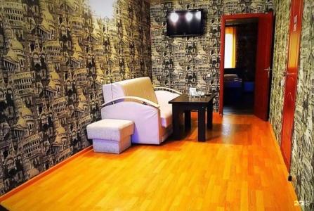Paradis Inn & Spa - 23
