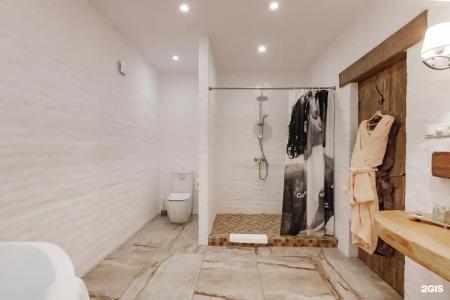 Усадьба Долгорукий - 111