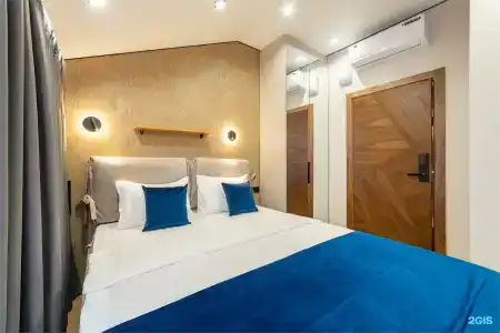 Булгаков - 169