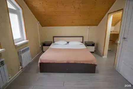 Дома в Горах - 30