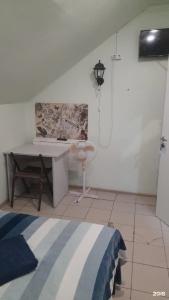 Travel Inn на Тимирязевской - 65