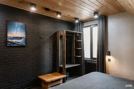 Granin House - 115