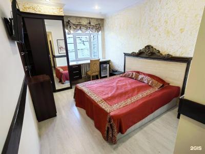 Клеопатра - 17