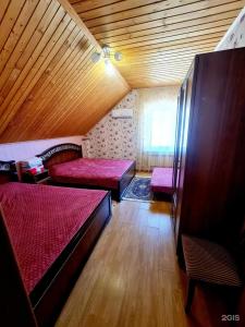 Зеленый дом - 87