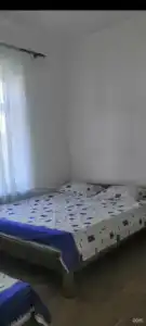 Уютный дворик - 107