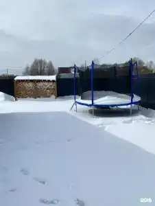 Дом с сауной - 48