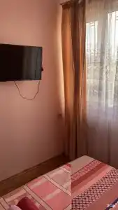 Филин - 65