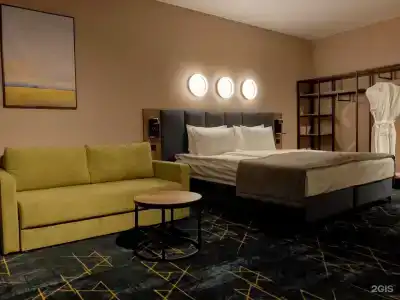 Адреналин - 206