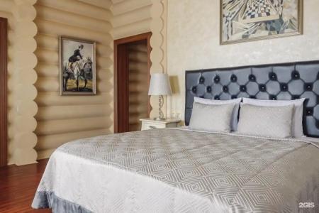 Маяковский - 149