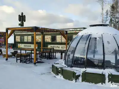 Маршал Кубинка - 56