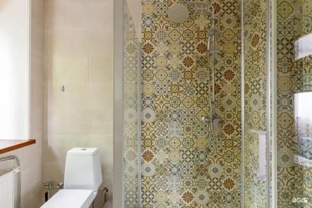 На Блинной горе - 53