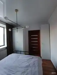 Точка Снега - 6