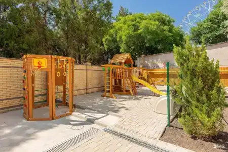 Северный Берег - 44