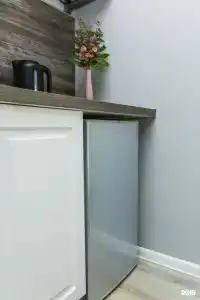 на Ореховый бульвар, 21к1 - 2