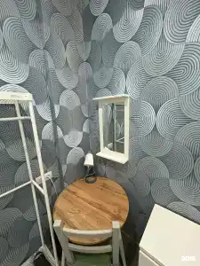 Живи i Путешествуй - 112