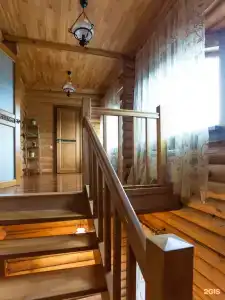 Усадьба у Альберта - 28