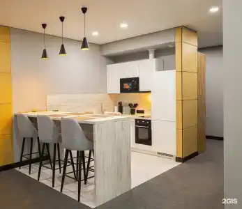 Кольский - 110