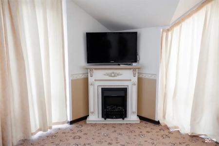 Борвиха - 146