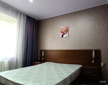 Пристань музыкантов - 57