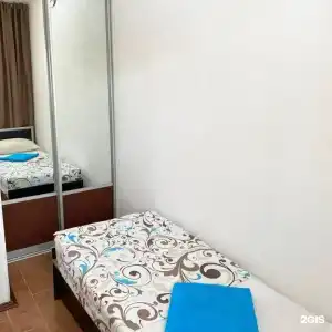 Уютный дом - 34